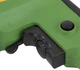 Дрель ProCraft PS1650 (016501) - изображение 5