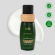 Липосомальный эликсир-корректор покраснений MyIDi REBOTANIC LIPOSERUM 40 мл (8034063460695) - изображение 1