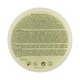 Парафиновая маска для рук MyIDi Paraffin hand mask 300 мл (4820118231181) - изображение 2