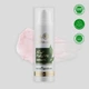 Витаминная сыроватка MyIDi 3C20+ PolyVit serum 30 мл (4821284851104) - изображение 1