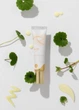 Противовоспалительная локальная эссенция для проблемной кожи MyIDi Acne-Off local essence 15 мл (4820267230059) - изображение 8