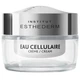 Крем для обличчя "Клітинна вода" Institut Esthederm Eau Cellulaire Crème Hydratante Fondante 50 ml - изображение 2
