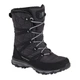 Черевики Karrimor St Moritz Boots 6(39) - изображение 1
