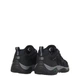 Кросівки Karrimor Summit Mens Leather Walking Shoes Navy 9(43) - изображение 2