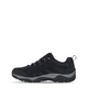 Кросівки Karrimor Summit Mens Leather Walking Shoes Navy 9(43) - изображение 3