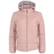 Пуховик Karrimor 4in1 Down Jacket Pink M - изображение 1