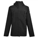 Куртка Karrimor Athletic Jacket L - изображение 1