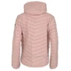 Пуховик Karrimor 4in1 Down Jacket Pink M - изображение 2