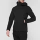 Куртка Karrimor Athletic Jacket L - изображение 2