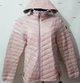 Пуховик Karrimor 4in1 Down Jacket Pink M - изображение 3