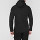 Куртка Karrimor Athletic Jacket L - изображение 3
