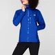Куртка Karrimor Hot Rock Jacket LD blue XXL - изображение 4