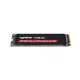Накопичувач SSD 2TB Patriot VP4300 Lite M.2 2280 PCIe 4.0 x4 (VP4300L2TBM28H) M.2 2280 31421 - изображение 9