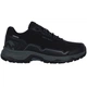 Кросівки Gelert Softshell Mens Walking Shoes Black 11(46) - изображение 1