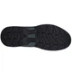 Кросівки Gelert Softshell Mens Walking Shoes Black 11(46) - изображение 2