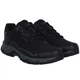 Кросівки Gelert Softshell Mens Walking Shoes Black 11(46) - изображение 5