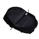 Рюкзак Karrimor Urban 30 Backpack Camo OneSize - изображение 2