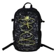 Рюкзак Karrimor Urban 30 Backpack Camo OneSize - изображение 4
