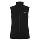 Жилет Karrimor Fleece Gilet Mens L - изображение 1