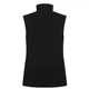 Жилет Karrimor Fleece Gilet Mens L - изображение 2
