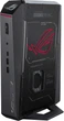 Компьютер ASUS ROG NUC Gaming RNUC15JNK9X389A2 (90AS00I1-M000C0) - изображение 9