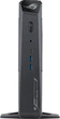 Компьютер ASUS ROG NUC Gaming RNUC15JNK9X389A2 (90AS00I1-M000C0) - изображение 1