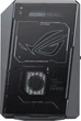 Компьютер ASUS ROG NUC Gaming RNUC15JNK9X389A2 (90AS00I1-M000C0) - изображение 4