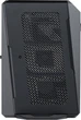 Компьютер ASUS ROG NUC Gaming RNUC15JNK9X389A2 (90AS00I1-M000C0) - изображение 5