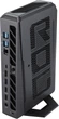 Компьютер ASUS ROG NUC Gaming RNUC15JNK9X389A2 (90AS00I1-M000C0) - изображение 7