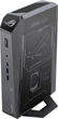 Компьютер ASUS ROG NUC Gaming RNUC15JNK9X389A2 (90AS00I1-M000C0) - изображение 6