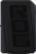 Компьютер ASUS ROG NUC Gaming RNUC15JNK9X389A2 (90AS00I1-M000C0) - изображение 11