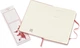 Записная книга Moleskine Classic 9 х 14 см 192 страницы в линейку Пастельно-розовый (8058341715277) - изображение 3