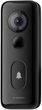 Відеодомофон Xiaomi Smart Doorbell 3S (BHR7068GL) (46068/BPABLF4WN00937) - Уцінка - зображення 2