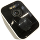 Kamera IP Xiaomi Outdoor Camera BW300 (BHR8303GL) (55304/AGAK9F4S612485) - Outlet - obraz 6