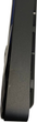 Відеодомофон Xiaomi Smart Doorbell 3S (BHR7068GL) (46068/BPABLF4WN00937) - Уцінка - зображення 6