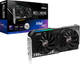 Karta graficzna ASRock PCI-Ex Intel Arc B570 Challenger OC 10GB GDDR6 (160bit) (2600/19000) (HDMI, 3 x DisplayPort) (B570 CL 10GO) (HBFVUA033777) - Outlet - obraz 6