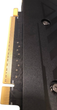 Karta graficzna ASRock PCI-Ex Intel Arc B570 Challenger OC 10GB GDDR6 (160bit) (2600/19000) (HDMI, 3 x DisplayPort) (B570 CL 10GO) (HBFVUA033777) - Outlet - obraz 8