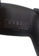 Бездротовий геймпад Sony PlayStation DualSense Midnight Black (1000040194) (955555912362322) - Уцінка - зображення 7