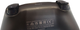 Бездротовий геймпад Sony PlayStation DualSense Midnight Black (1000040194) (955555912362322) - Уцінка - зображення 9