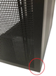 Obudowa DeepCool Morpheus Black (R-MORPHEUS-BKAPA1-G-1) (955555912457866) - Outlet - obraz 8
