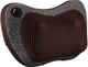 Masażer Medivon Travel (5904119281013) (955555909387027) - Outlet - obraz 2