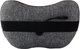 Masażer Medivon Travel (5904119281013) (955555909387027) - Outlet - obraz 3