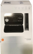 Машинка для підстригання волосся Xiaomi Grooming Kit Pro (41784/AVAAWY4T102747) - Уцінка - зображення 4