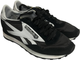 Чоловічі кросівки Reebok Aztec II H04984 40.5 (8US) 26 см Чорні (4064047620009) (955555901978542) - Уцінка - зображення 9