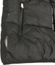 Bezrękawnik męski pikowany Guess X3GL04WEPE0-JBLK 3XL Czarny (7622078189024) (955555905208086) - Outlet - obraz 4