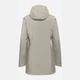 Куртка зимняя женская Jack Wolfskin Heidelstein Ins Jkt W 1115681-A0056 M Бежевая (4064886511667) - изображение 8