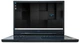 Ноутбук Dell G7 17 7790: Core i7-9750H / RAM 32 ГБ / GeForce RTX 2060, 6 ГБ / SSD 256 ГБ + HDD 1 ТБ / 17.3" WVA / Б/У - изображение 1