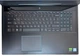 Ноутбук Dell G7 17 7790: Core i7-9750H / RAM 32 ГБ / GeForce RTX 2060, 6 ГБ / SSD 256 ГБ + HDD 1 ТБ / 17.3" WVA / Б/У - изображение 8