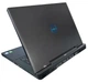 Ноутбук Dell G7 17 7790: Core i7-9750H / RAM 32 ГБ / GeForce RTX 2060, 6 ГБ / SSD 256 ГБ + HDD 1 ТБ / 17.3" WVA / Б/У - изображение 11