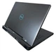 Ноутбук Dell G7 17 7790: Core i7-9750H / RAM 32 ГБ / GeForce RTX 2060, 6 ГБ / SSD 256 ГБ + HDD 1 ТБ / 17.3" WVA / Б/У - изображение 12